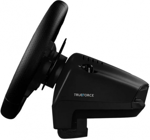 Volante Logitech G923 PS5/PS4/PC , 941-000149