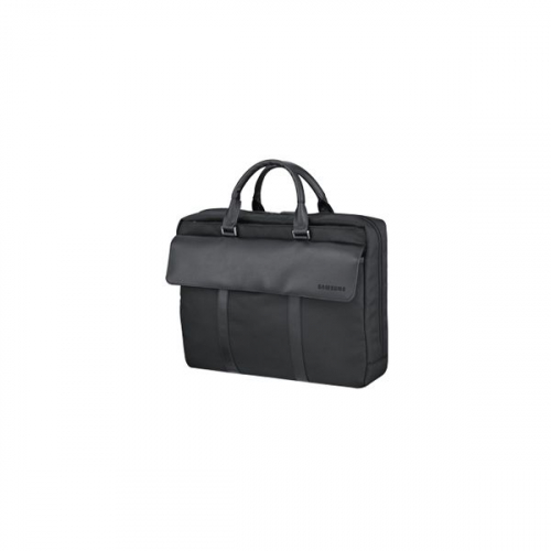 Mala Samsung up to 15.6P - AA-BA1NB5B/E