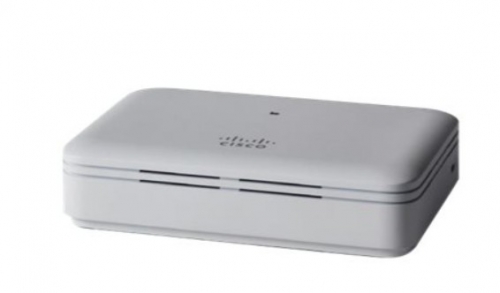 Extensão de alcance de Wi-Fi Wi-Fi 5 Cisco CBW141ACM-G-EU
