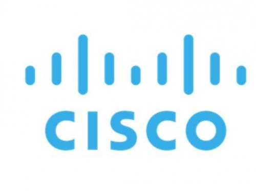 Extensão de alcance de Wi-Fi Wi-Fi 5 Cisco CBW141ACM-G-EU