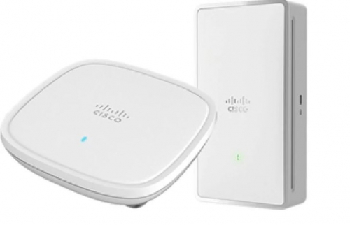 ACCESS POINT CISCO CATALYST 9105AX SERIES, C9105AXI-E