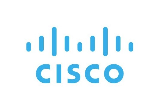 Módulo de transceptor QSFP+ 40GbE Cisco WSP-Q40GLR4L=