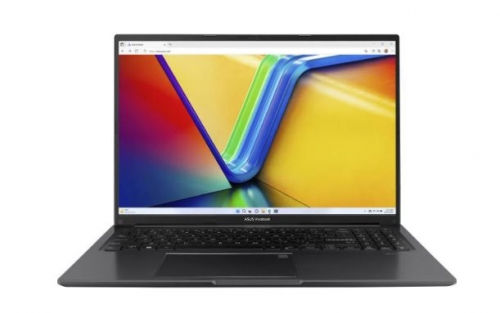 Portatil ASUS VIVOBOOK F1605VA-73BLHDPS1 i7-1355U 16GB 1TB 16" WUXGA S/SO 3Y PUR 90NB10N3-M011V0