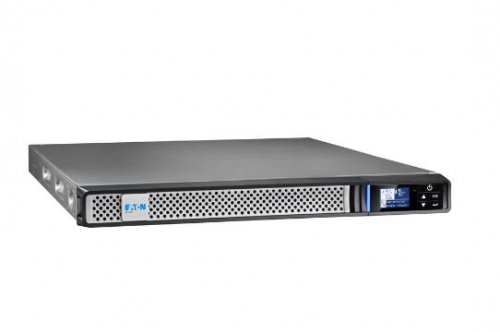 UPS Eaton 5P 850I RACK 1U G2