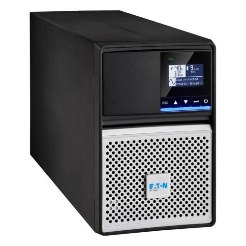 UPS EATON 5P 1550I G2