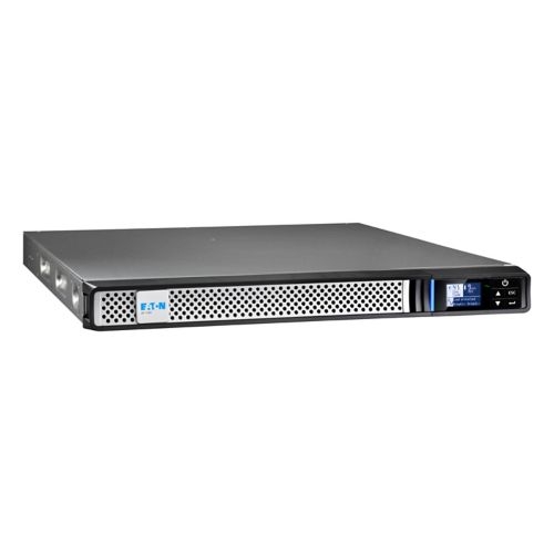 UPS EATON 5P 1150I RACK 1U NETPACK G2