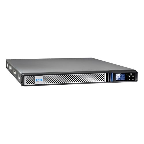 UPS EATON 5P 1550I RACK 1U G2