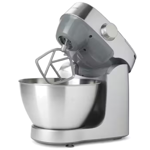 KENWOOD - Robot KHC29.R0SI