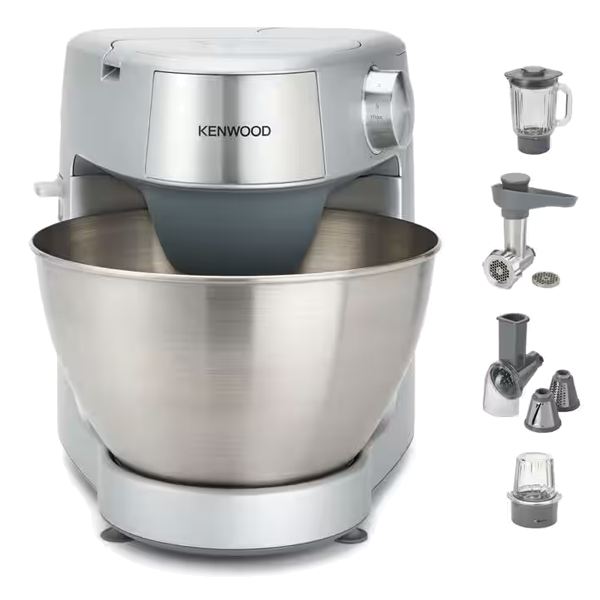 KENWOOD - Robot KHC29.R0SI