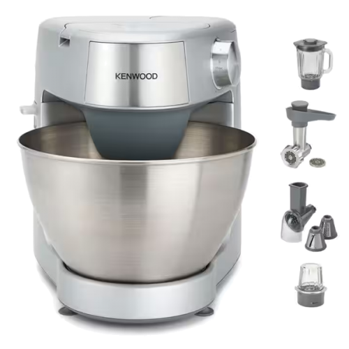 KENWOOD - Robot KHC29.R0SI