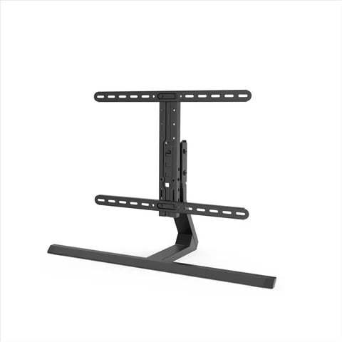 Suporte ''Design'' TV Stand, 165 Cm (65'')