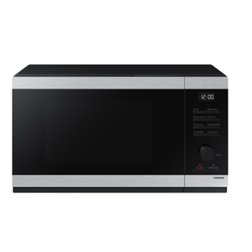Micro Ondas Samsung MG-32-DG-4524-CTE-1