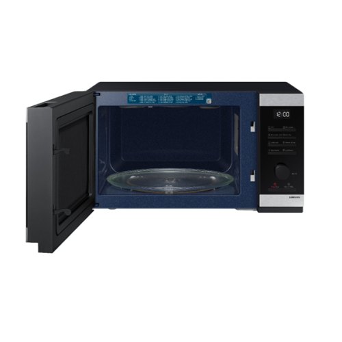 Micro Ondas Samsung MG-32-DG-4524-CTE-1