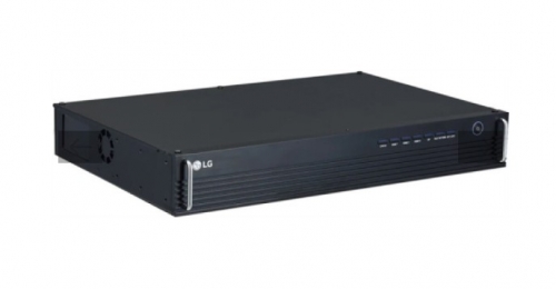 LG LED CONTROLLER CVBA , CVBA.AEUO