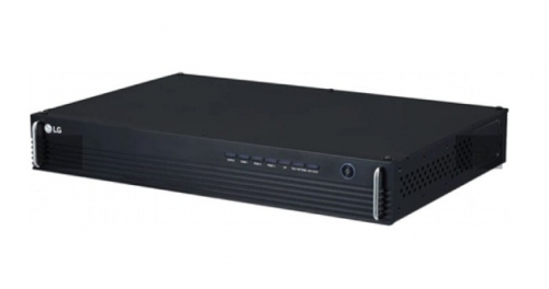 LG LED CONTROLLER CVBA , CVBA.AEUO