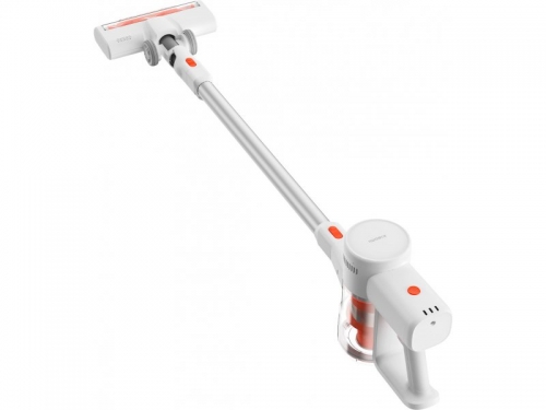 Aspirador de pó Xiaomi G20 Lite - CK12109