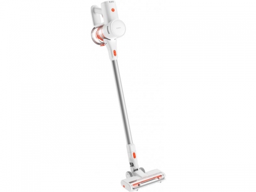 Aspirador de pó Xiaomi G20 Lite - CK12109