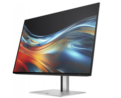 Monitor HP S7 PRO 724PN WUXGA LFD CK62703