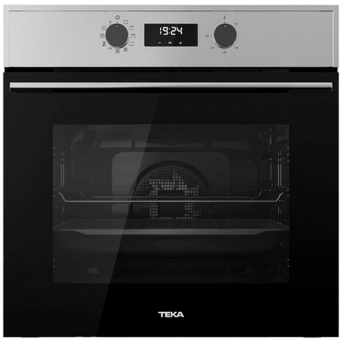 Forno Pirolítico TEKA HSB 635P SS 111010045