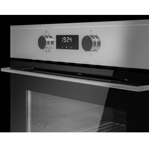 Forno Pirolítico TEKA HSB 635P SS 111010045