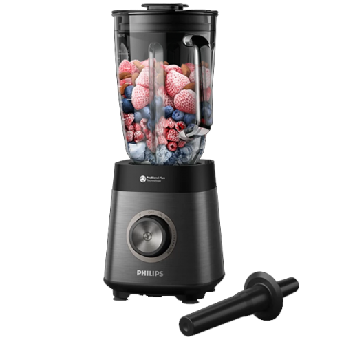 Liquidificadora PHILIPS - HR3040/00