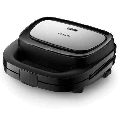 Sanduicheira PHILIPS - HD2350/80