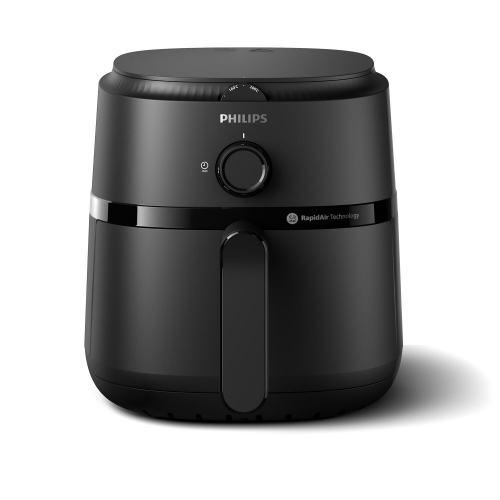 Fritadeira Airfryer PHILIPS NA120/00 4.2L