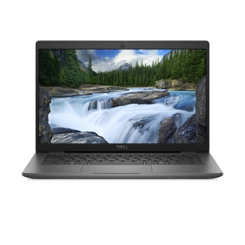 DELL Latitude 3450 Intel® Core™ i7 i7-1355U Computador portátil 35,6 cm (14") Full HD 16 GB DDR5-SDRAM 512 GB SSD Wi-Fi 6E (802.11ax) Windows 11 Pro Cinzento