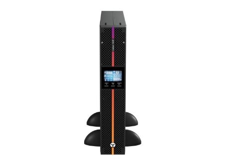 UPS SAI VERTIV GXE 1500VA