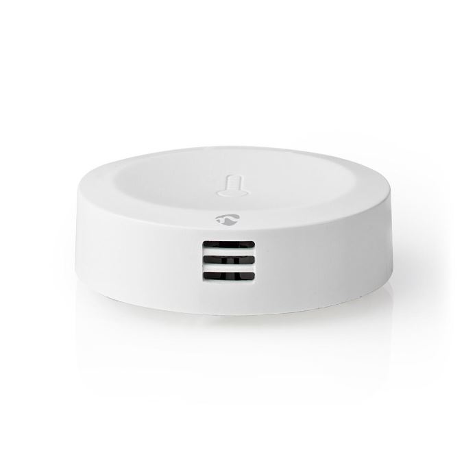 Sensor de Temperatura NEDIS SMARTLIFE - ZBSC10WT