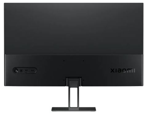 Monitor 24 polegadas Xiaomi A24i FHD IPS 100Hz