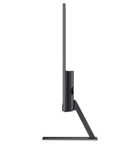 Monitor 24 polegadas Xiaomi A24i FHD IPS 100Hz