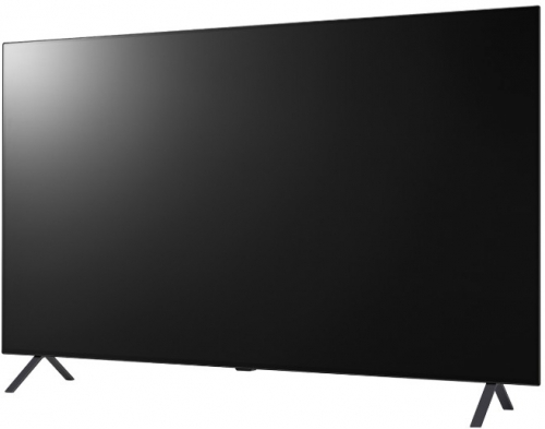 LG OLED TV 65" UHD 4K SMART TV PRO:CENTRIC HOSPITALITY TV 65AM960H0LD