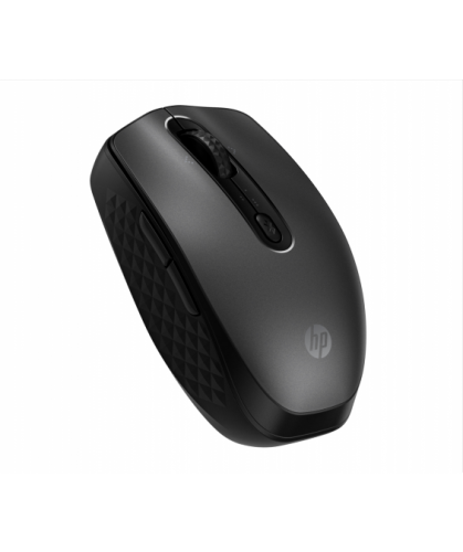 Rato HP 695 Qi-Charging Wireless