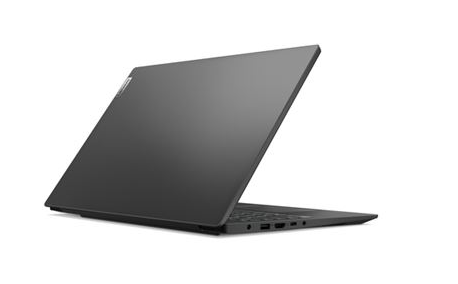 Portátil Lenovo V15 G5 IRL I5 120U 15.6'' W11Pro64 16GB 512GB SSD Intel® Graphics, BT 5.1Wi-Fi 6 Preto 83GW001PPG