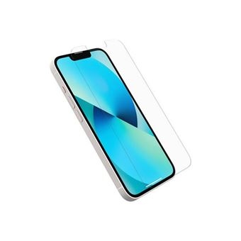 Película Protetora de Tela OtterBox Premium - Transparente - para Apple iPhone 14 Pro Max