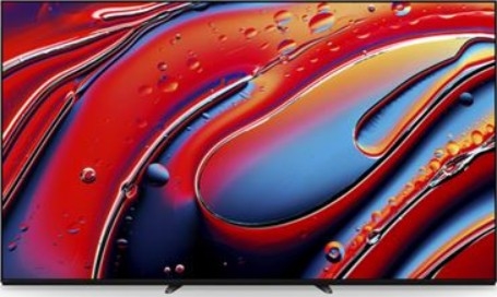 SMART TV SONY BRAVIA PROFISSIONAL 85" QLED MINI LED TV UHD 4K  ANDROID FWD-85XR90