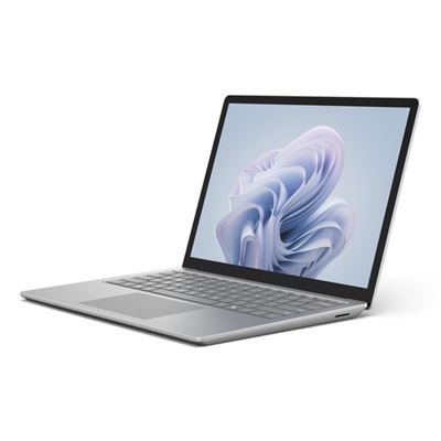 Portátil Microsoft Surface 13.5" Touch Ultra 7 165H 32GB 512GB SSD W11 Pro , ZJW-00011