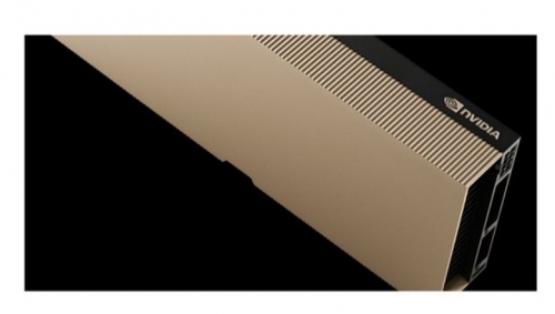 Placa Gráfica NVIDIA Processador de computação GPU 4 GPUs A16 64GB GDDR6 PCIe 4.0 x16 sem ventilador , 900-2G171-0000-100
