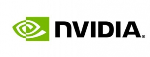 Placa Gráfica NVIDIA Processador de computação GPU 4 GPUs A16 64GB GDDR6 PCIe 4.0 x16 sem ventilador , 900-2G171-0000-100