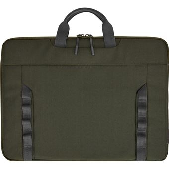 Mala para Portáteis HP 15.6 Verde 9J4C3AA