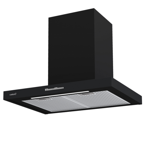 CHAMINÉ CATA - SYGMA 7010 BK