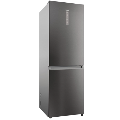 COMBINADO HAIER - HDPW5618DNPD