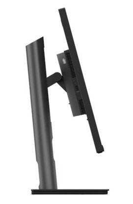 Monitor Lenovo ThinkVision P32p-30 31,5'' 4k IPS HDMI DP USB-C RJ45 HAS , 63D1RAT1EU