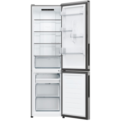 COMBINADO CANDY - CNCQ 2T518 EX