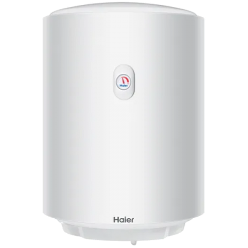 TERMOACUMULADOR HAIER ES30VA3 30 Litros 1500 W