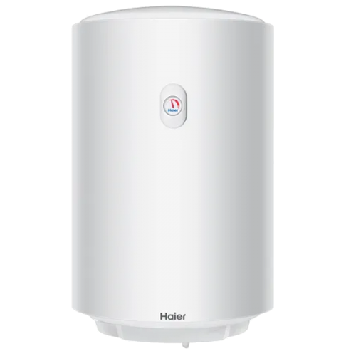 TERMOACUMULADOR HAIER 50L - ES50VA3