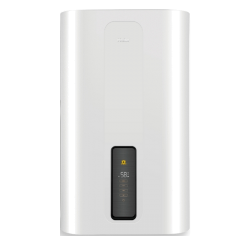TERMOACUMULADOR HAIER 50L - ES50VTF7