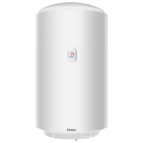 TERMOACUMULADOR HAIER 80L - ES80VA3