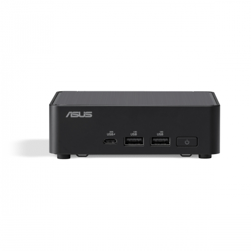 NUC 14 ASUS Pro Revel Canyon NUC14RVKv50XPR0 Ultra 5 135H 16GB/512GB W11 Pro